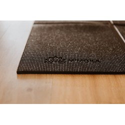 Tapis de Yoga Antidérapant Mimoka antidérapant 