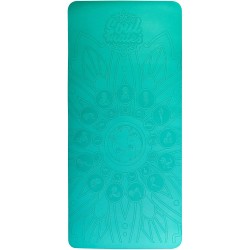 Tapis de Yoga Soul Mates antidérapant 