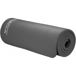 Tapis de yoga SportVida antidérapant 